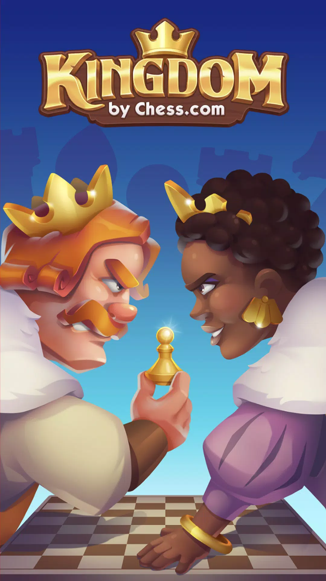 Kingdom APK for Android Download