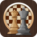 Chess Online: Chess Play Learn APK