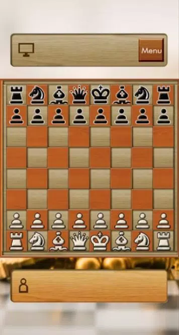 Download do APK de Chess Prince para Android