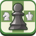 Chess : Free Chess Games