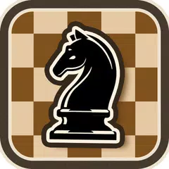 Chess: Ajedrez & Chess online APK download