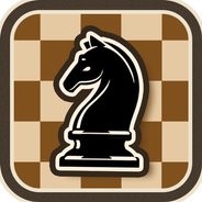 Xadrez de Luxo versão móvel andróide iOS apk baixar gratuitamente
