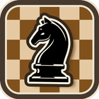 Chess Ajedrez & Chess online