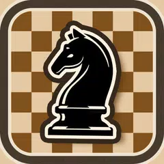 チェス対戦: Chess初心者でもできる古典的なボードゲーム アプリダウンロード