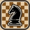 ”Chess: Ajedrez & Chess online