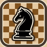 Шахматы Chess:  Шахматы онлайн