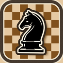 Échecs: Jeu de Classique APK