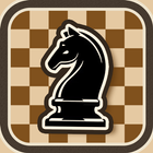 Chess ikona