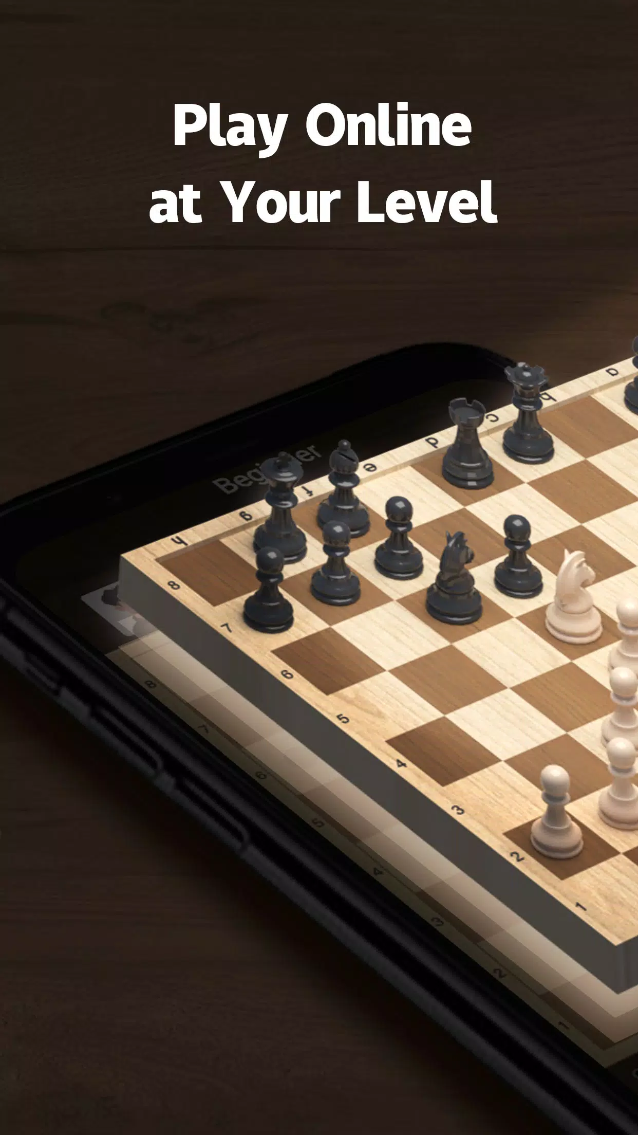 Boardgamr - chess variants Mod Apk is Downloading