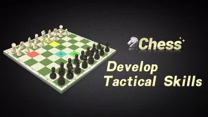 Chess Game Apk File Free Download