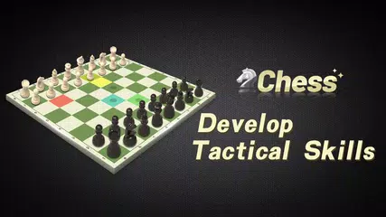 Chess Game Apk File Free Download Chess Game Apk File Free Download