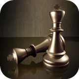 Chess 2.512 APK Download by AI Factory Limited - APKMirror
