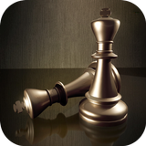 Chess biểu tượng