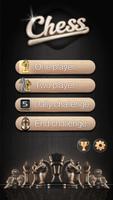 Chess screenshot 2