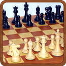 Chess APK