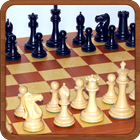 Chess ikona