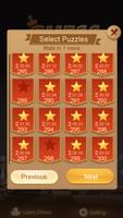 Chess screenshot 2