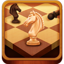 Chess APK