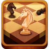 Chess simgesi