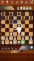 Chess Ekran Görüntüsü 2