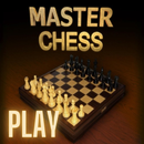 Chess-شطرنج aplikacja