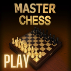 Chess-شطرنج icône