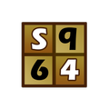 squares64