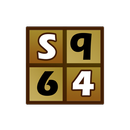squares64 APK