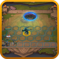 LOL Auto Chess guide TFT