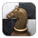 APK Chess Ulm 2D/3D