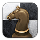 Chess Ulm 2D/3D icône
