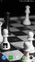 Chess Wallpaper HD स्क्रीनशॉट 3