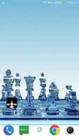 Chess Wallpaper HD पोस्टर