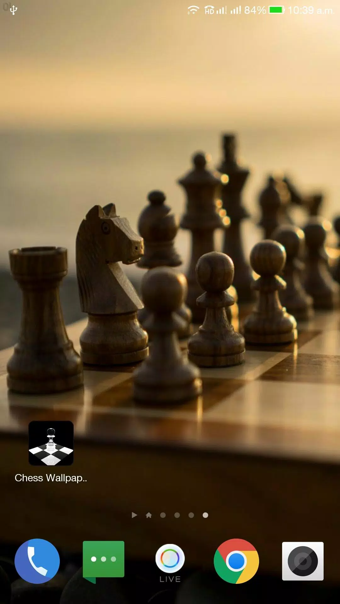 Chess Wallpaper - Download to your mobile from PHONEKY