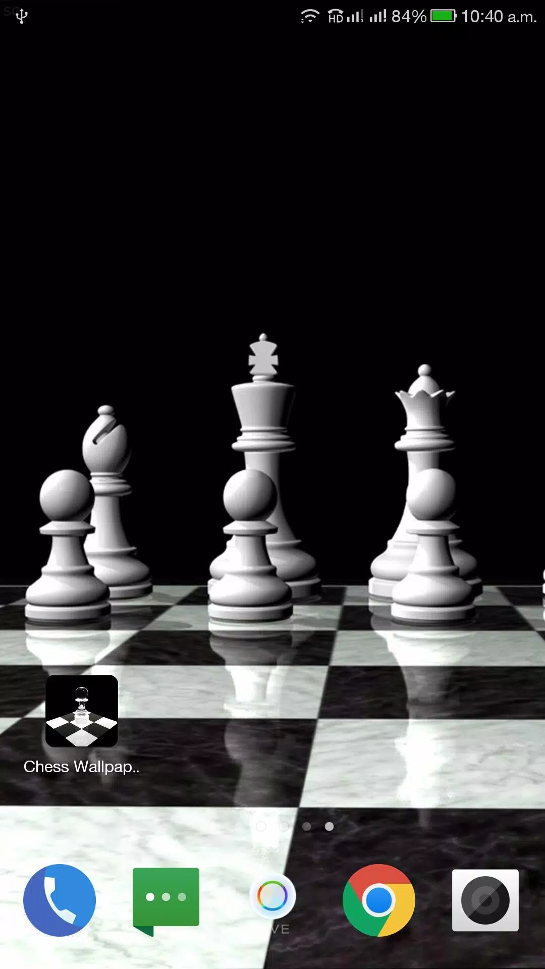 Chess Wallpaper - Download to your mobile from PHONEKY