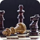 Chess Wallpaper آئیکن