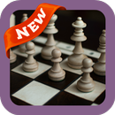 Chess Wallpaper APK