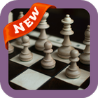 Chess Wallpaper 圖標