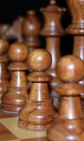 Chess Wallpaper 海報