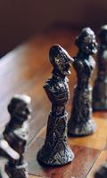 Chess Wallpaper 截圖 1