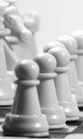 Chess Wallpaper 截圖 2
