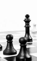 Chess Wallpaper 截圖 3