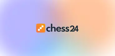 chess24 > Spiele & Trainiere