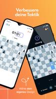 chess24 Screenshot 1