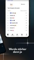chess24 Screenshot 2