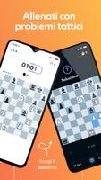 1 Schermata chess24