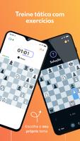chess24 imagem de tela 1