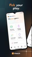 chess24 포스터