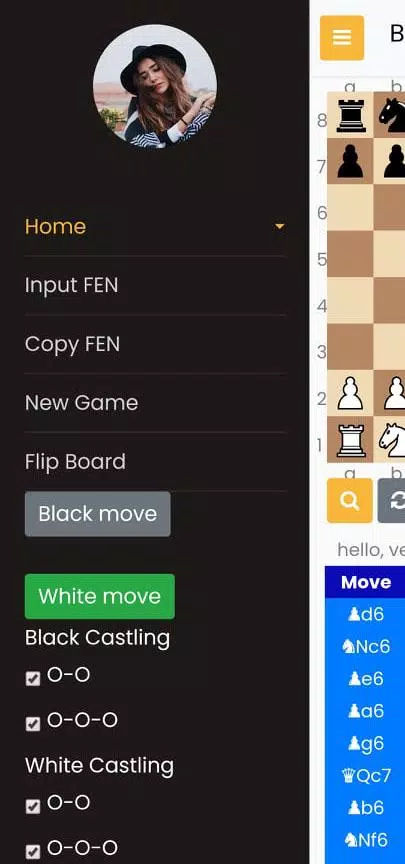 2700 Chess Tutorial APK for Android Download