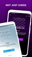 Chess Remix الملصق
